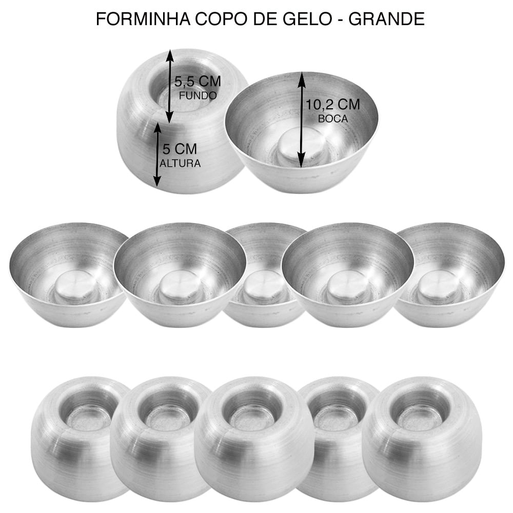 FCG-02-FORMINHA-COPO-DE-GELO-GDE-MEDIDAS-