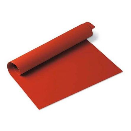 tps-01--Silicopat-6-Tapete-de-Silicone-36x43cm-SILIKOMART