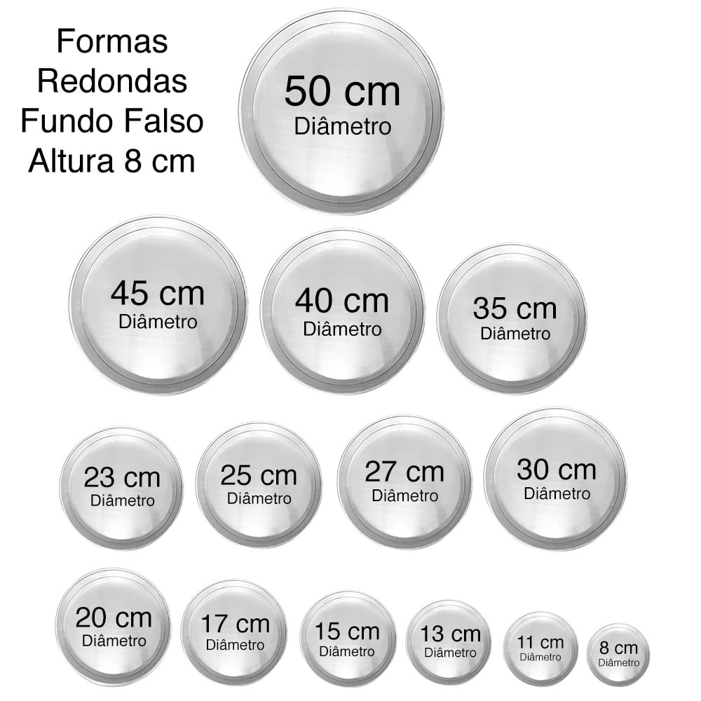 FO-455-A-FO-470-FORMA-REDONDA-FUNDO-FALSO-ALT-8-