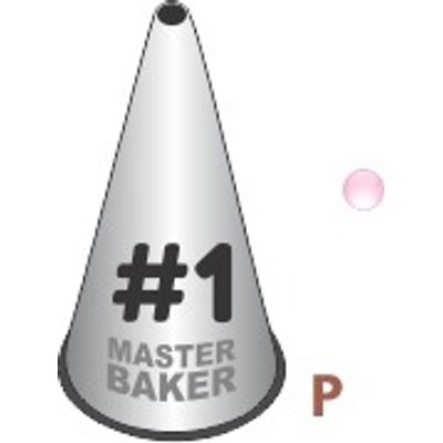 bi-p1-Bico-de-Confeitar-Perle-1-un-masterbaker-2
