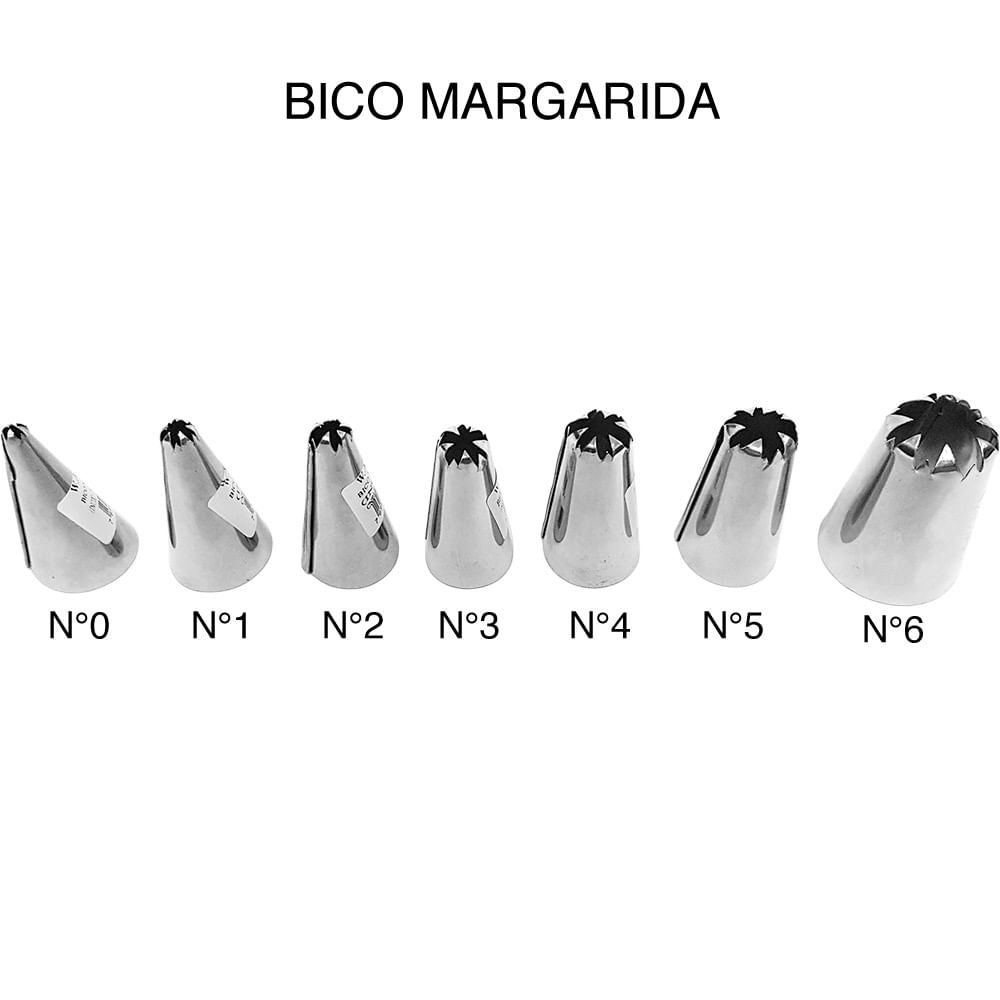 12765609615-bi-24-bi-25-bi-26-bi-27-bi-28-bi-29-bi-45-1-bico-margarida-medidas