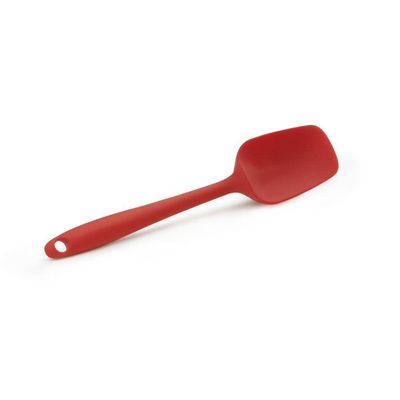 13901108749-spatula-verm-21-cm