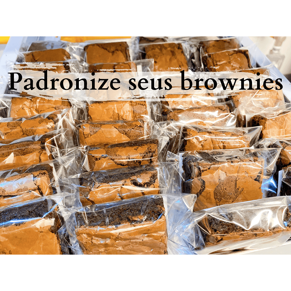 Padronize-seus-brownies